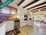 Maison au calme avec dépendance indépendante — photo 2