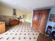 Maison de 58 m², 2 chambres - terrain de 346 m² — photo 3