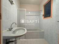 Maison de 58 m², 2 chambres - terrain de 346 m² — photo 4