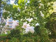 VILLEURBANNE  TONKIN / PARC DE LA TÊTE D'OR  APPARTEMENT T3 av. Ascenseur - GARAGE ET CAVE — photo 4