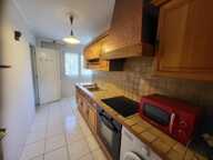 VILLEURBANNE  TONKIN / PARC DE LA TÊTE D'OR  APPARTEMENT T3 - 81 m² av. Ascenseur - GARAGE ET CAVE — photo 3