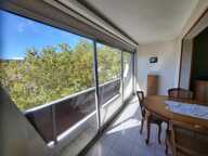 VILLEURBANNE  TONKIN / PARC DE LA TÊTE D'OR  APPARTEMENT T3 - 81 m² av. Ascenseur - GARAGE ET CAVE — photo 4