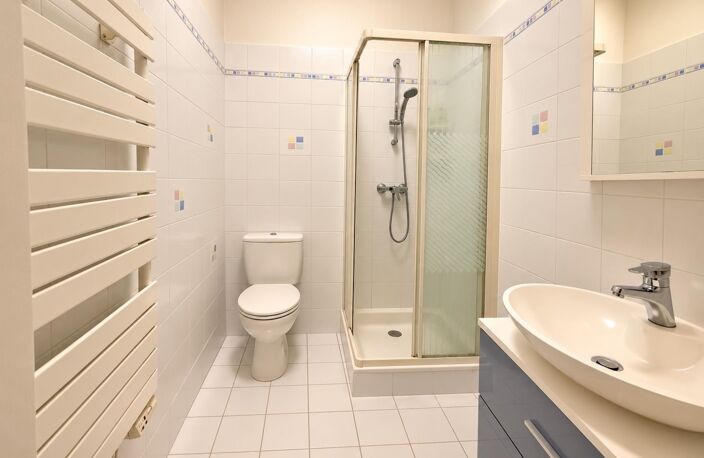 Maison de 165 m² avec jardin et piscine — photo 5