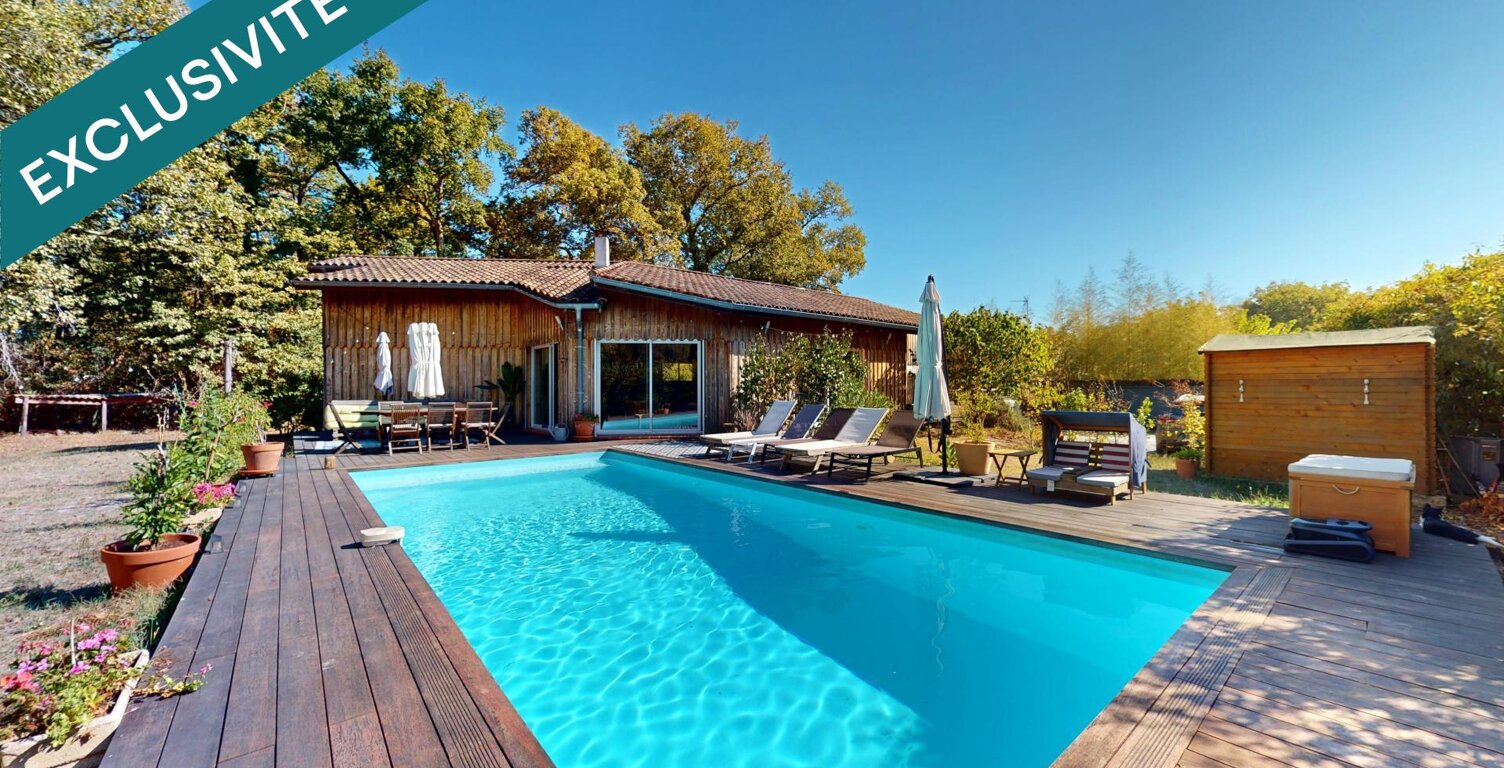 Maison coup de coeur ! — photo 1
