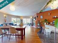 Maison coup de coeur ! — photo 2