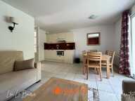 EXCLU Beg-Meil : T2 Rez-de-jardin, plages à pied ! — photo 4