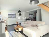 Maison 2016  3 chambres, garage, jardin 461 m² — photo 3