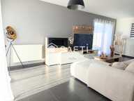 Maison 2016  3 chambres, garage, jardin 461 m² — photo 4