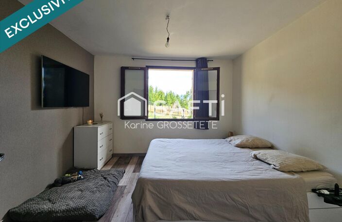 Pavillon de 90m² sur un terraine 630m² — photo 5