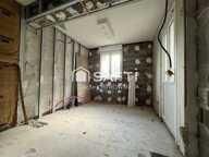 Maison 2 chambres - idéal couple ou investisseur — photo 2