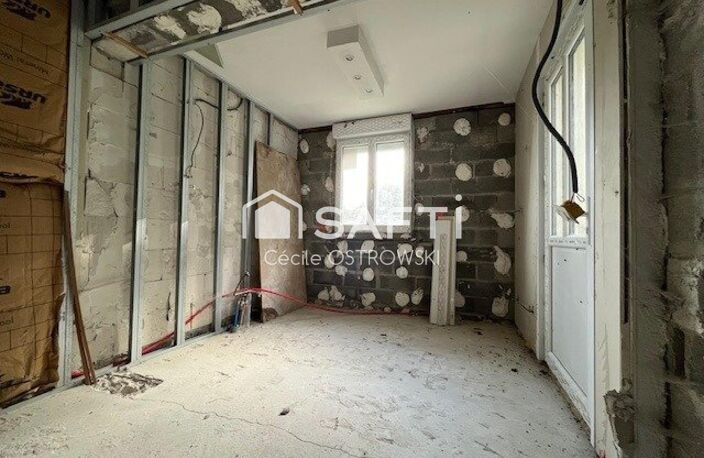 Maison 2 chambres - idéal couple ou investisseur — photo 2