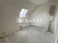 Maison 2 chambres - idéal couple ou investisseur — photo 3