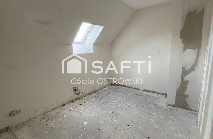 Maison 2 chambres - idéal couple ou investisseur — photo 3