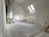 Maison 2 chambres - idéal couple ou investisseur — photo 4