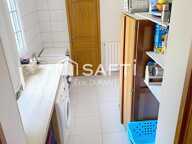 Maison Agréable de 148m2 — photo 2