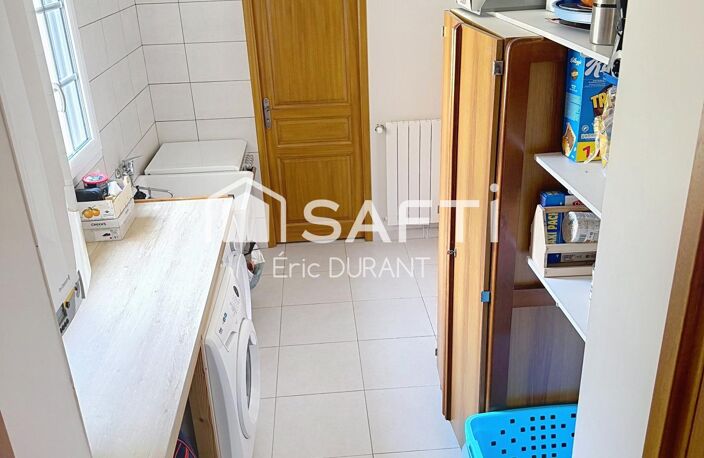 Maison Agréable de 148m2 — photo 2