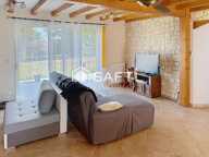 Maison Agréable de 148m2 — photo 4