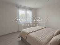 LONGWY HAUT  3 CHAMBRES, GARAGE ET SOUS-SOL — photo 4