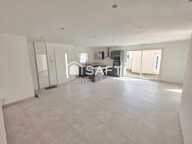 GONFARON - VILLA CONTEMPORAINE 2022, PLAIN-PIED, PISCINE CHAUFFÉE, 3 CHAMBRES, GARAGE — photo 3