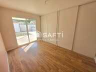 GONFARON - VILLA CONTEMPORAINE 2022, PLAIN-PIED, PISCINE CHAUFFÉE, 3 CHAMBRES, GARAGE — photo 4