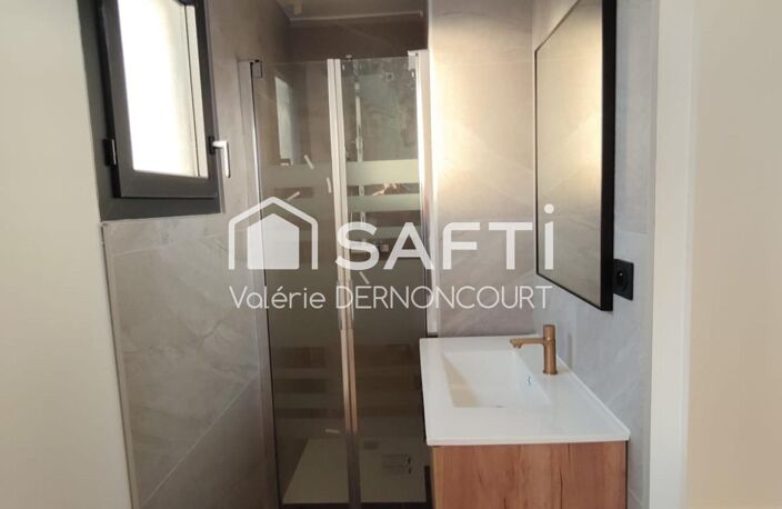Maison neuve 2026 dans une impasse — photo 5