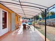 LE THORONET  BELLE MAISON FAMILIALE AVEC PISCINE — photo 3