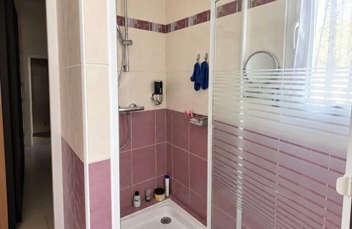 170 m² de lumière et d'espace à Morlanne. — photo 5