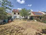 Maison - 174m2 - 7 pièces. — photo 2