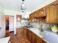 Maison - 174m2 - 7 pièces. — photo 3