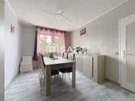 Maison - 174m2 - 7 pièces. — photo 4