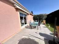 Maison de plain pied — photo 3