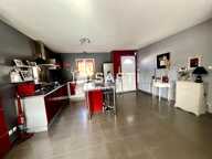 Maison de plain pied — photo 4