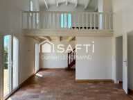 Maison la Brée les bains entièrement rénovée — photo 3