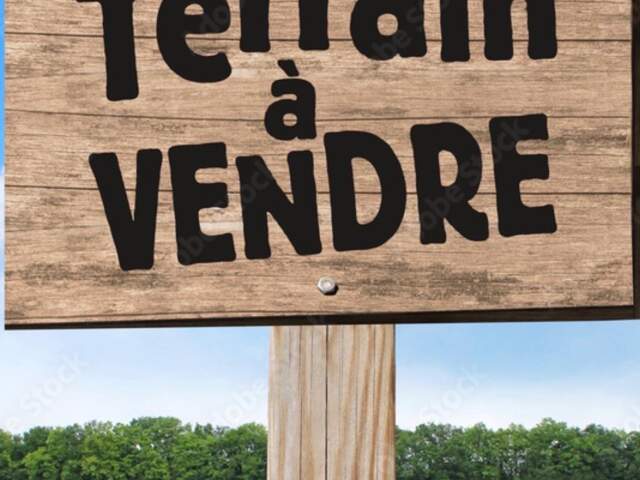 Secteur résidentiel calme. — photo du bien