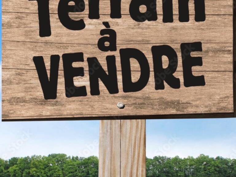 Secteur résidentiel calme. — photo 1