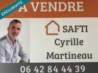 Secteur résidentiel calme. — photo 3