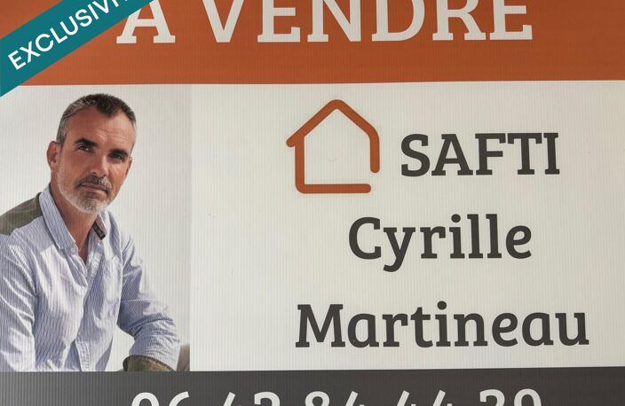 Secteur résidentiel calme. — photo 3