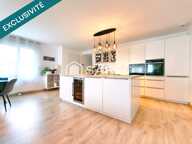 VILLA T7, 151m² AVEC GARAGE, 1 142m² DE TERRAIN, COMMODITES A PIED — photo 3