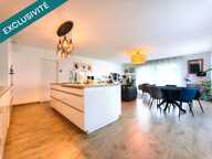 VILLA T7, 151m² AVEC GARAGE, 1 142m² DE TERRAIN, COMMODITES A PIED — photo 4