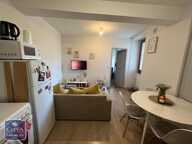 Appartement 2 pièces 30 m² — photo 2