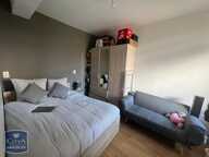 Appartement 2 pièces 30 m² — photo 3