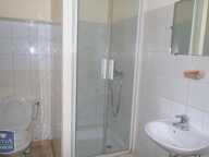 Appartement 2 pièces 30 m² — photo 4