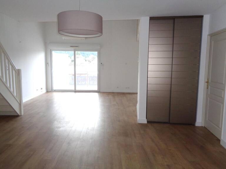 Appartement 4 pièces 125 m² — photo 1