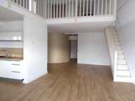 Appartement 4 pièces 125 m² — photo 4