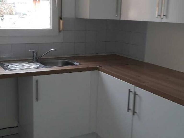 Maison 4 pièces 79 m² — photo 1