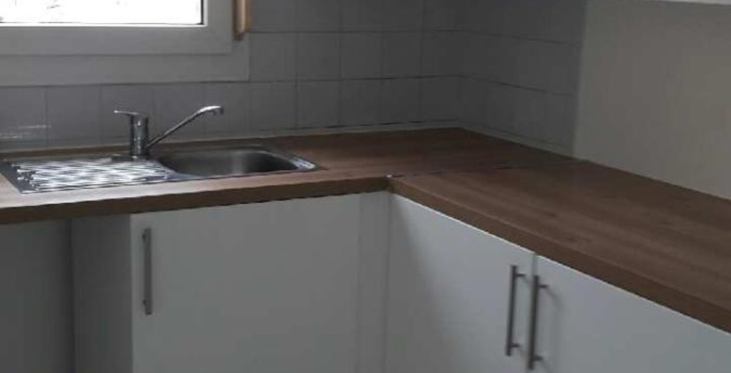 Location maison 4 pièces 79 m² à Pibrac (31820) — photo 1