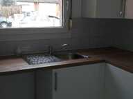 Maison 4 pièces 79 m² — photo 2