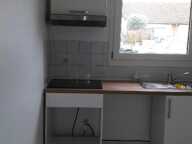 Maison 4 pièces 79 m² — photo 3