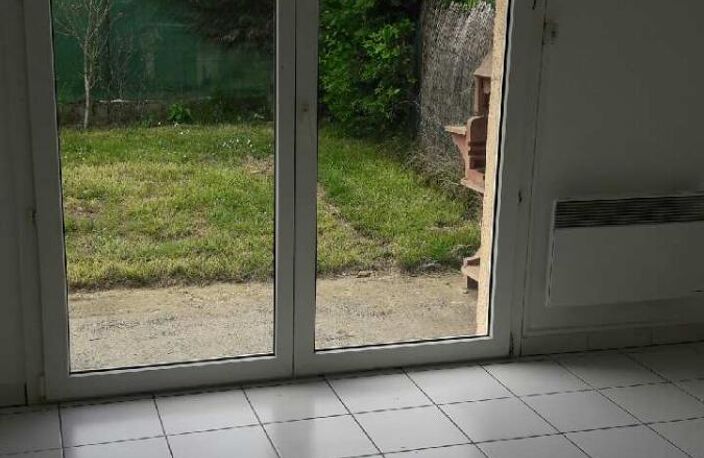 Location maison 4 pièces 79 m² à Pibrac (31820) — photo 4
