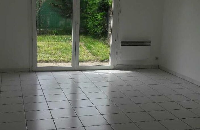 Location maison 4 pièces 79 m² à Pibrac (31820) — photo 5